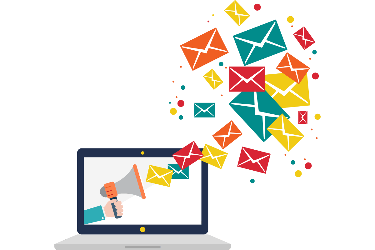 When Is Mail Merge An Effective Productivity Tool