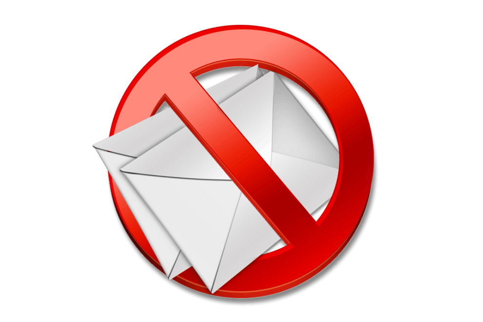 outlook 365 mail merge restriction