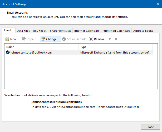 outlook-error-0x80042108-identifying-causes-and-finding-solutions