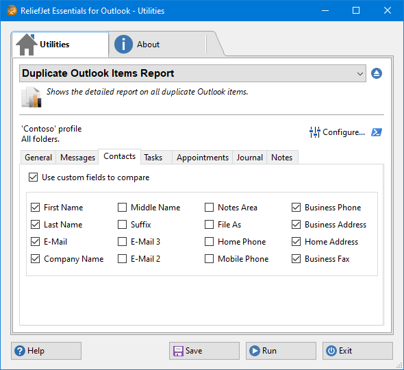 find-and-remove-duplicate-contacts-in-outlook-outlook-freeware