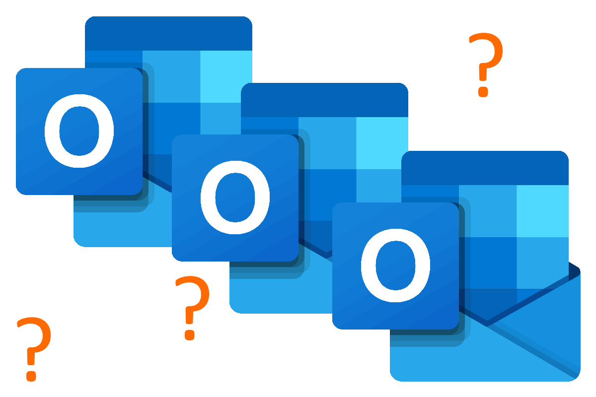 18 Reasons Why Outlook Duplicates Emails, Contacts, Tasks, and Calendar